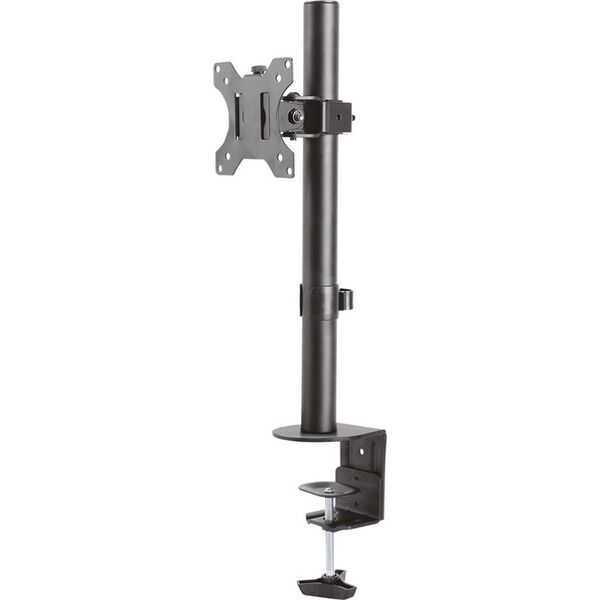 Neomounts Uchwyt biurkowy na monitor 10" - 32" (FPMA-D510BLACK)