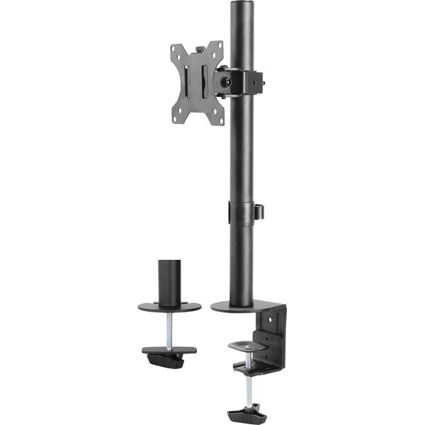 Neomounts Uchwyt biurkowy na monitor 10" - 32" (FPMA-D510BLACK)