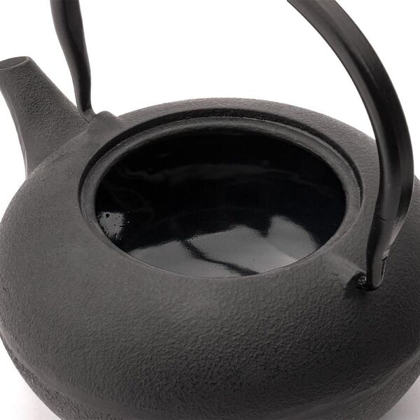 Bredemeijer Bredemeijer Gift Set Shanxi 2 mugs, incl. filter 157002