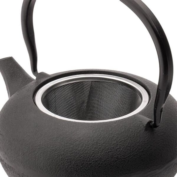 Bredemeijer Bredemeijer Gift Set Shanxi 2 mugs, incl. filter 157002