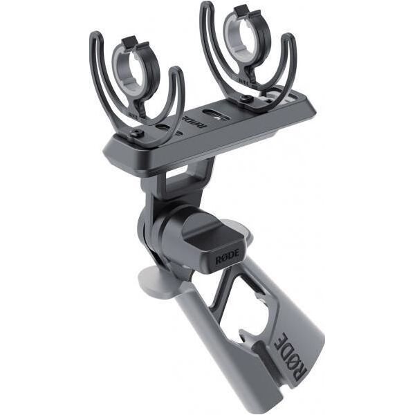 Rode Kosz antywibracyjny PG2-R Pistol Grip 400800091