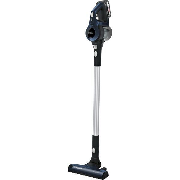 Odkurzacz pionowy Bosch Unlimited BBS611PCK