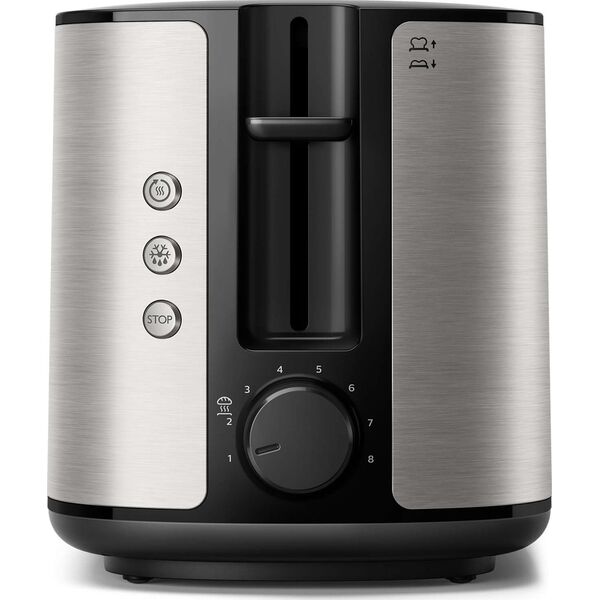 Toster Philips Viva Collection HD2650/90