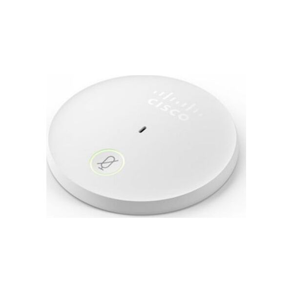 Mikrofon Cisco Table Microphone