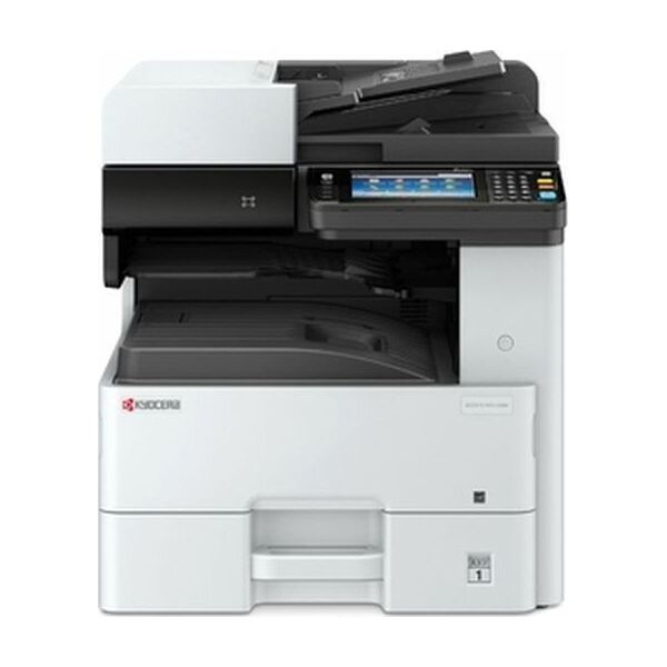Urządzenie wielofunkcyjne Kyocera ECOSYS M8124CIDN (1102P43NL0)
