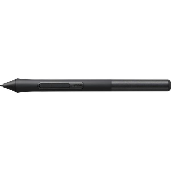 Rysik Wacom Pen 4K Czarny