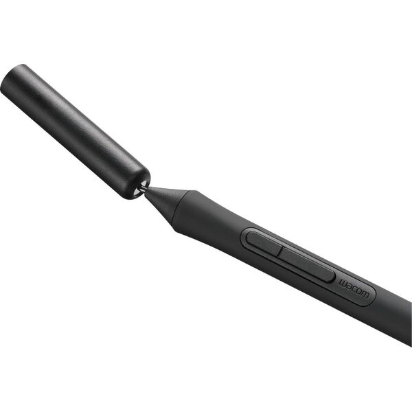 Rysik Wacom Pen 4K Czarny