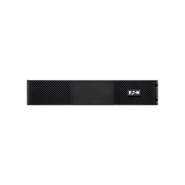 Eaton Eaton Power Quality EATON 9SX EBM 48V RACK2U/.