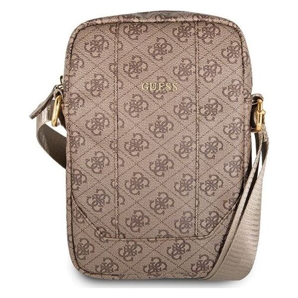 Torba Guess 4G Uptown 10" (GUTB104GB)