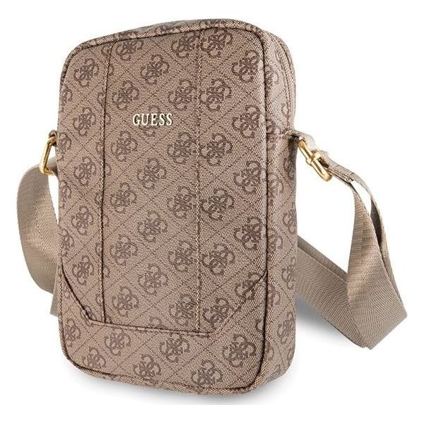 Torba Guess 4G Uptown 10" (GUTB104GB)