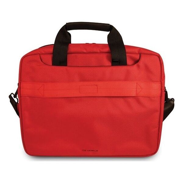 Torba Ferrari 15" (FECB15RE)