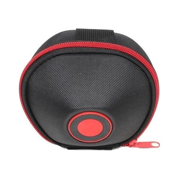 Latarka Ledlenser Ledlenser etui do latarek H7.2 H7R.2 uniwersalny
