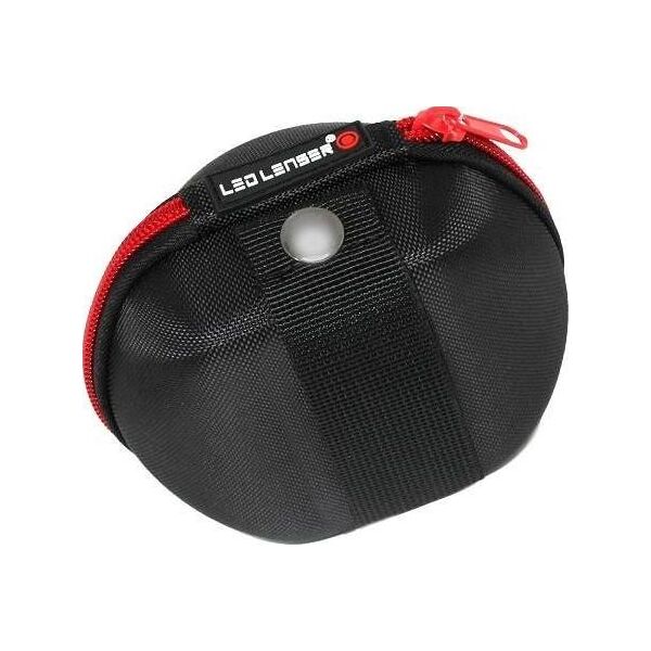 Latarka Ledlenser Ledlenser etui do latarek H7.2 H7R.2 uniwersalny