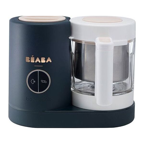 Multicooker Beaba Babycook Neo
