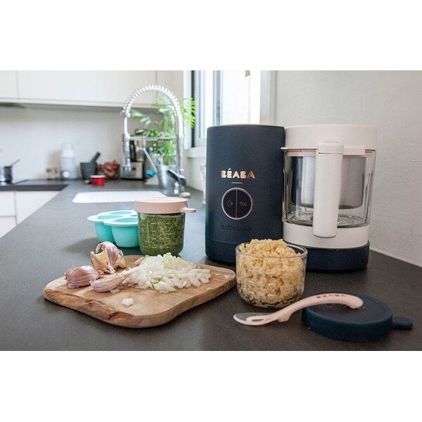 Multicooker Beaba Babycook Neo
