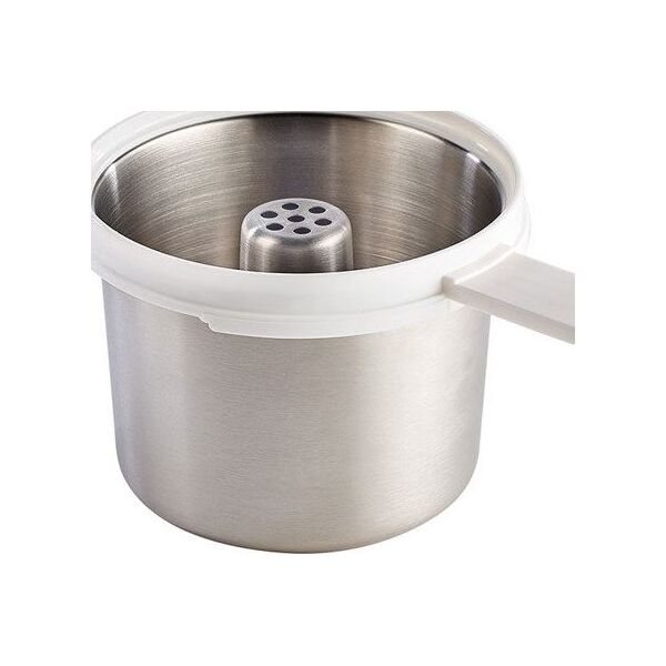 Beaba Babycook Neo White