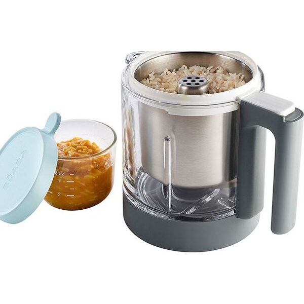 Beaba Babycook Neo White