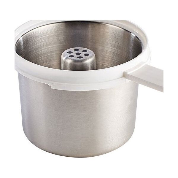 Beaba Babycook Neo White