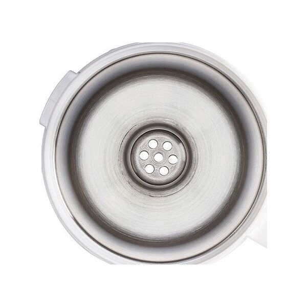 Beaba Babycook Neo White