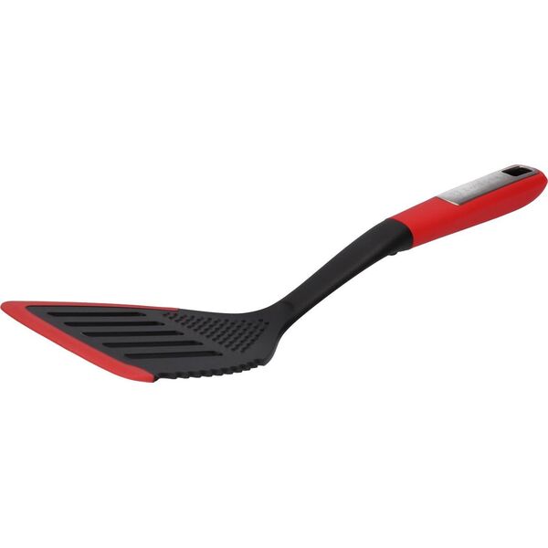 Zwieger AK1015