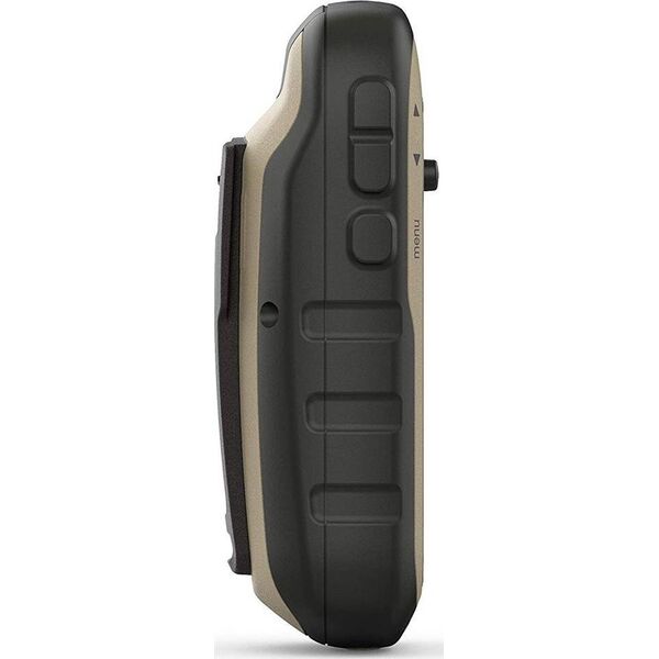 Nawigacja GPS Garmin Terenowa nawigacja eTrex 32x