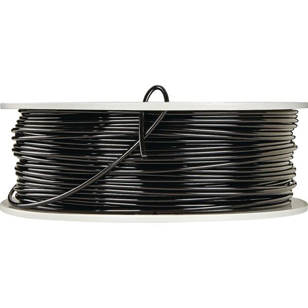 Verbatim Filament PLA czarny (55327)