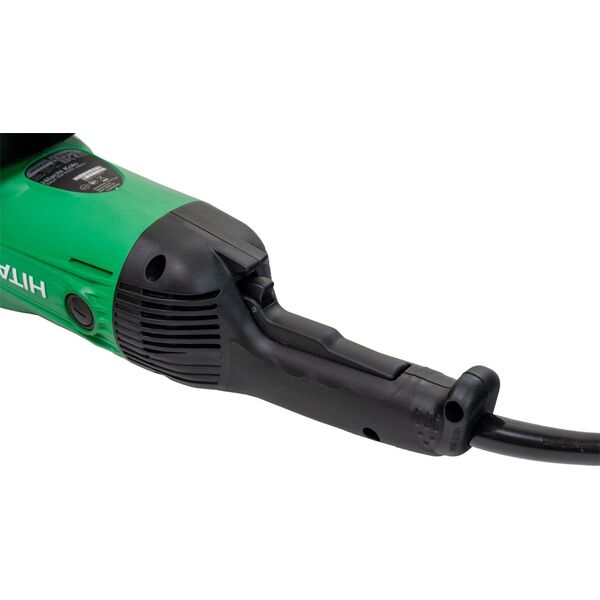 Szlifierka Hitachi G23SWU2UGZ
