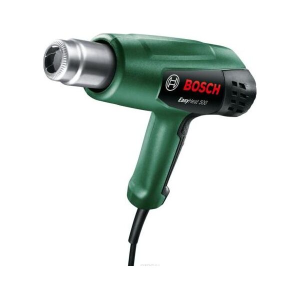 Opalarka Bosch 1600 W (06032A6020)
