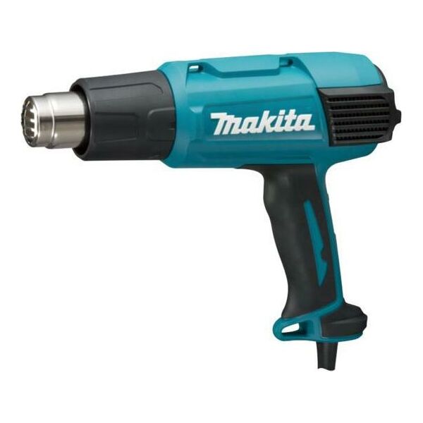 Opalarka Makita 1800 W (HG6031VK)