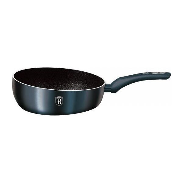 Patelnia Berlinger Haus 26cm