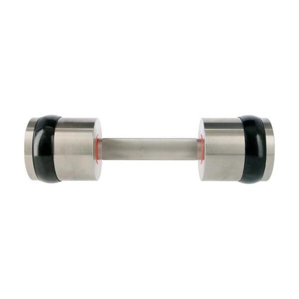 HMS ‎‎Hantle HH07 chromowane 2 x 7 kg