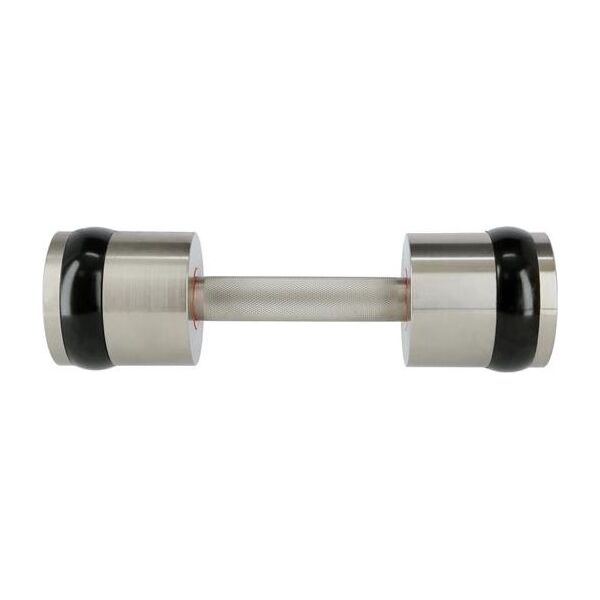 HMS ‎‎Hantle HH08 chromowane 2 x 8 kg