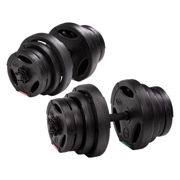 HMS ‎Hantle SG40 bitumiczne 2 x 15 kg