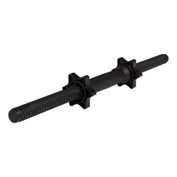 HMS ‎Hantle SG40 bitumiczne 2 x 15 kg