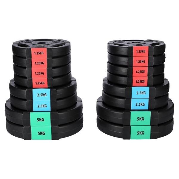 HMS ‎Hantle SG40 bitumiczne 2 x 15 kg