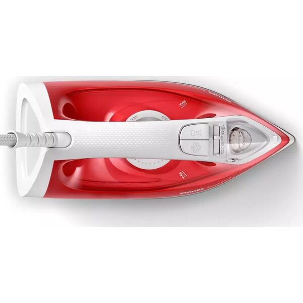 Żelazko Philips EasySpeed GC1742/40
