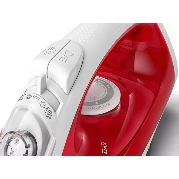 Żelazko Philips EasySpeed GC1742/40