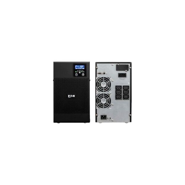 UPS Eaton 9E 2000i (9E2000I)
