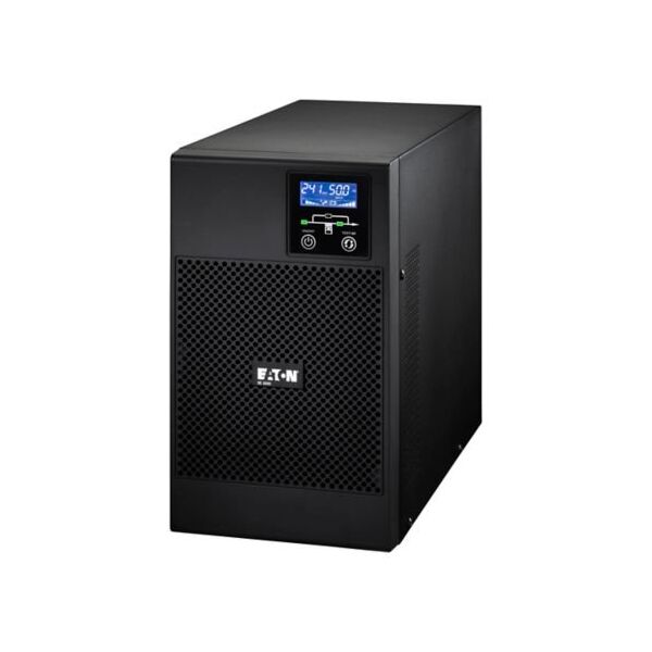 UPS Eaton 9E 2000i (9E2000I)