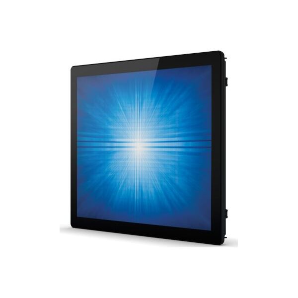 Monitor Elotouch 1990L (E328497)