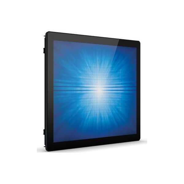 Monitor Elotouch 1990L (E328497)