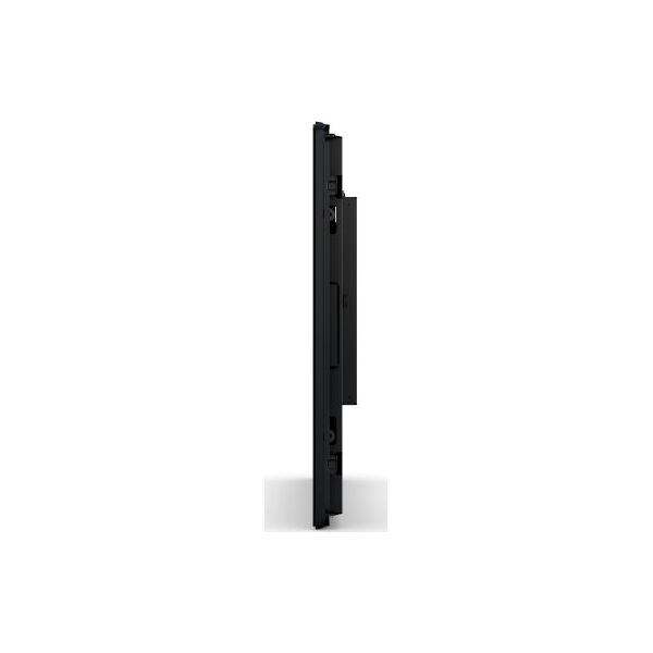 Monitor Elotouch 1990L (E328497)