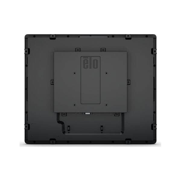 Monitor Elotouch 1990L (E328497)