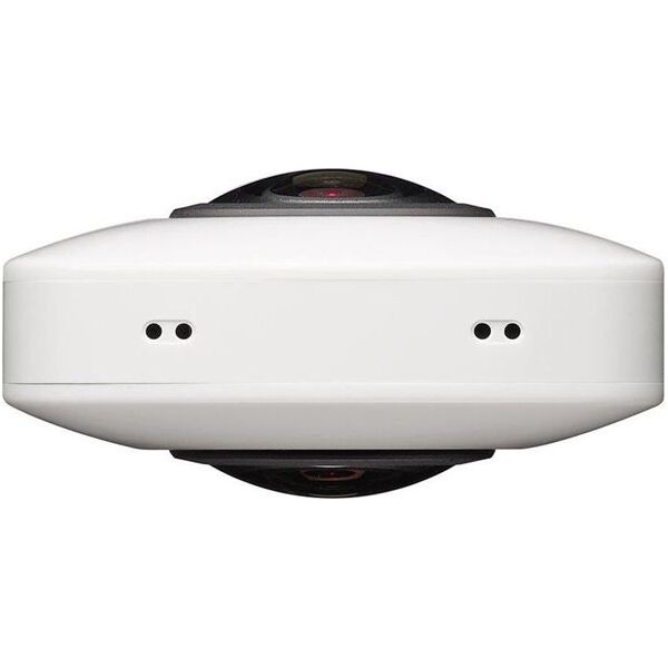 Kamera Ricoh Theta SC2 biała
