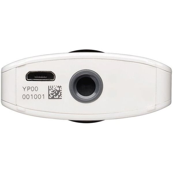 Kamera Ricoh Theta SC2 biała
