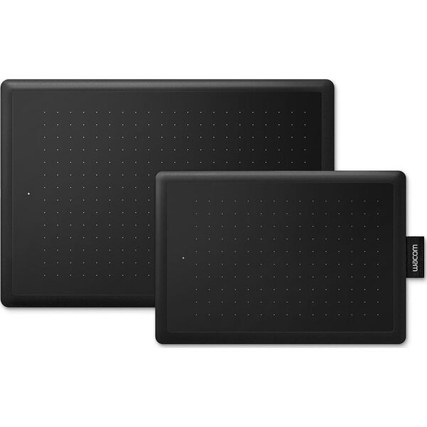 Tablet graficzny Wacom One Small (CTL-472-N)