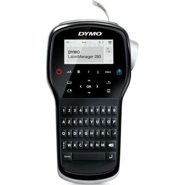 Drukarka etykiet Dymo LabelManager 280 (S0968970)