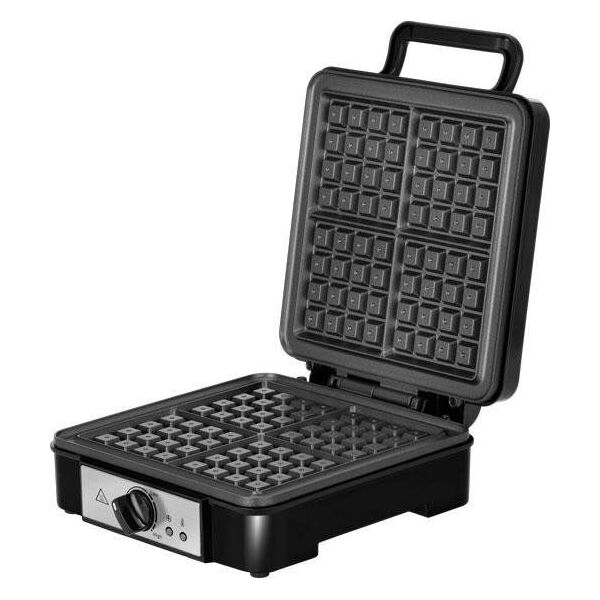 Gofrownica MPM XL MGO-36M