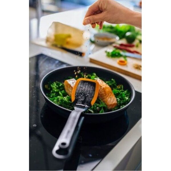 Fiskars SZPATUŁKA 1027300