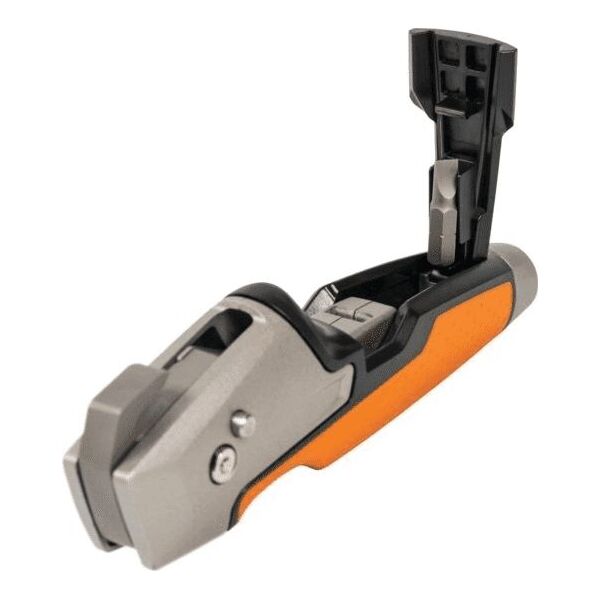 Fiskars nóż użytkowy malarski 191mm (F1027225)